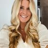 shannonmcgann